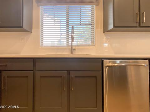 3964 E Melinda Dr, Phoenix, AZ 85050 photo 23