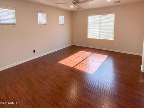 3964 E Melinda Dr, Phoenix, AZ 85050 photo 41