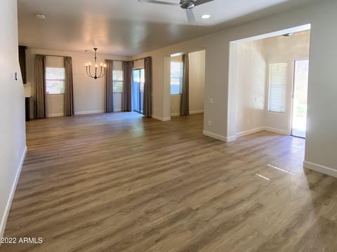 3964 E Melinda Dr, Phoenix, AZ 85050 photo 10