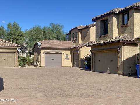 3964 E Melinda Dr, Phoenix, AZ 85050 photo 49