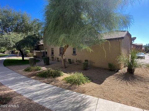 3964 E Melinda Dr, Phoenix, AZ 85050 photo 8