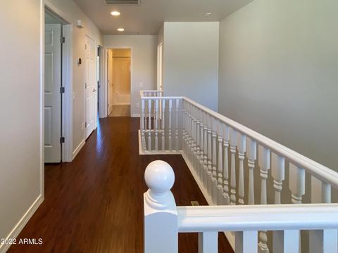 3964 E Melinda Dr, Phoenix, AZ 85050 photo 36