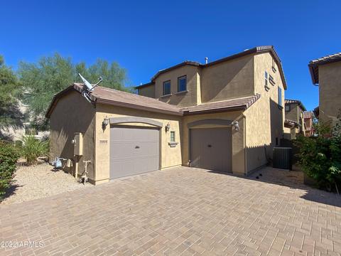 3964 E Melinda Dr, Phoenix, AZ 85050 photo 50