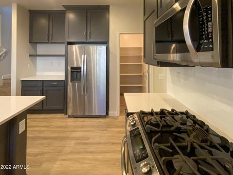 3964 E Melinda Dr, Phoenix, AZ 85050 photo 25