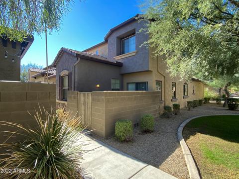 3964 E Melinda Dr, Phoenix, AZ 85050 photo 6