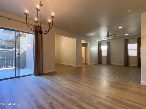 3964 E Melinda Dr, Phoenix, AZ 85050 photo 19
