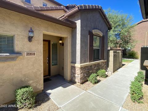 3964 E Melinda Dr, Phoenix, AZ 85050 photo 3
