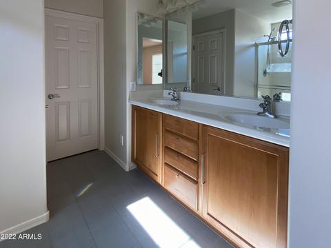 3964 E Melinda Dr, Phoenix, AZ 85050 photo 44