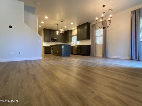 3964 E Melinda Dr, Phoenix, AZ 85050 photo 18