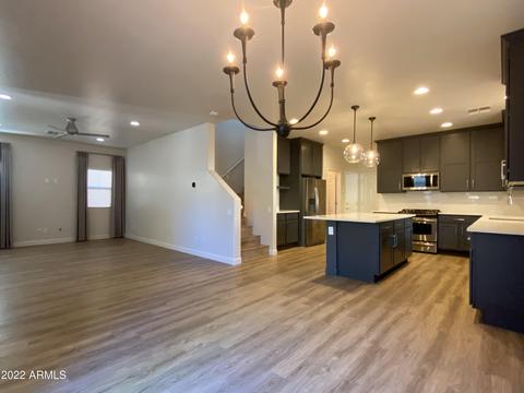 3964 E Melinda Dr, Phoenix, AZ 85050 photo 20