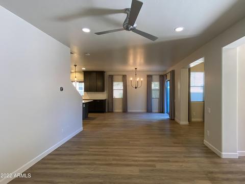 3964 E Melinda Dr, Phoenix, AZ 85050 photo 11