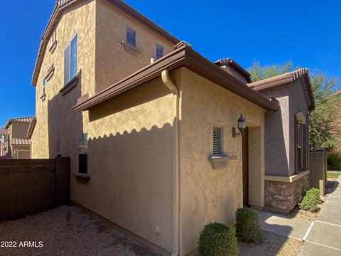 3964 E Melinda Dr, Phoenix, AZ 85050 photo 4