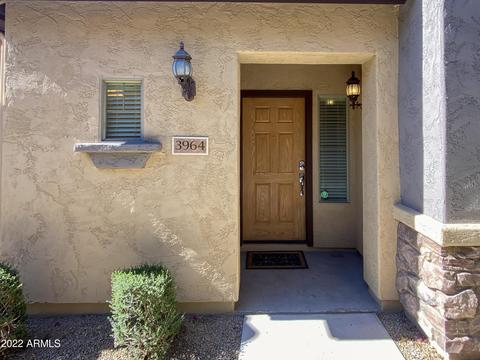 3964 E Melinda Dr, Phoenix, AZ 85050 photo 2