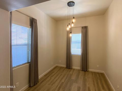3964 E Melinda Dr, Phoenix, AZ 85050 photo 16