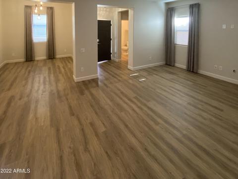 3964 E Melinda Dr, Phoenix, AZ 85050 photo 9