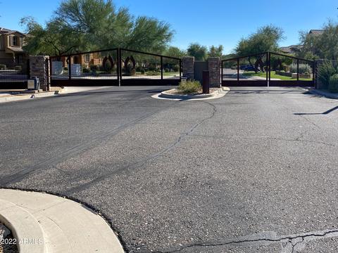 3964 E Melinda Dr, Phoenix, AZ 85050 photo 52