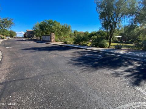 3964 E Melinda Dr, Phoenix, AZ 85050 photo 53