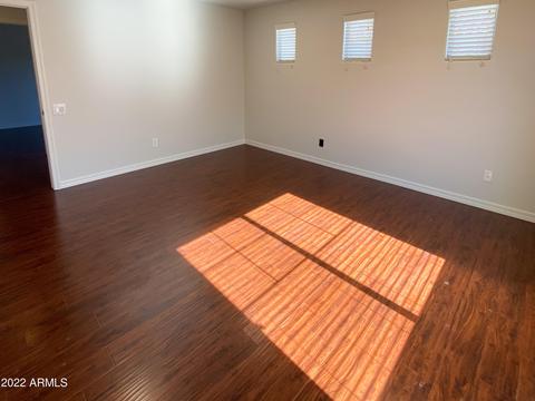 3964 E Melinda Dr, Phoenix, AZ 85050 photo 40