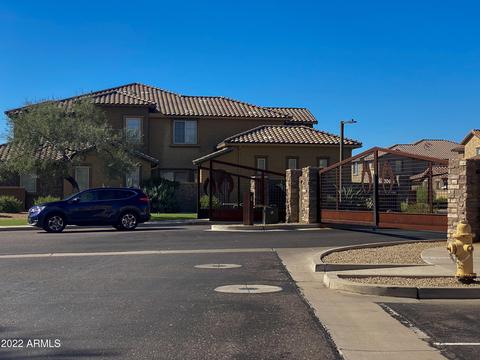 3964 E Melinda Dr, Phoenix, AZ 85050 photo 58