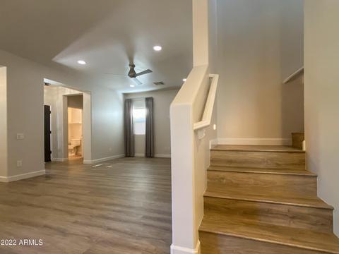 3964 E Melinda Dr, Phoenix, AZ 85050 photo 33