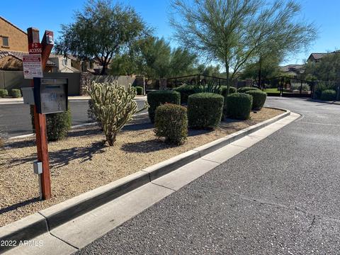 3964 E Melinda Dr, Phoenix, AZ 85050 photo 51