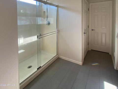 3964 E Melinda Dr, Phoenix, AZ 85050 photo 45