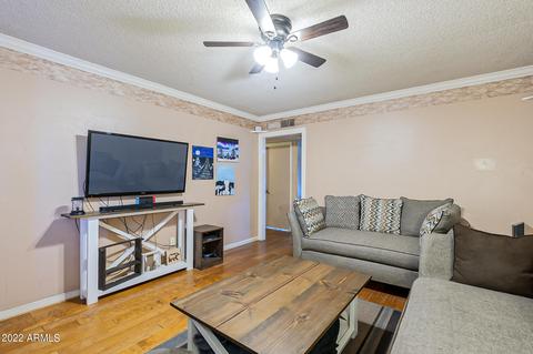 1945 E 8th Ave, Mesa, AZ 85204 photo 8