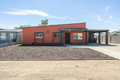1945 E 8th Ave, Mesa, AZ 85204 photo 2