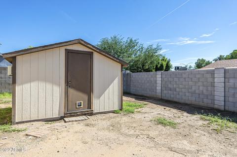 1945 E 8th Ave, Mesa, AZ 85204 photo 29