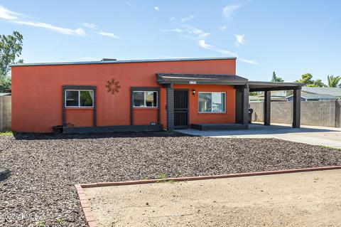 1945 E 8th Ave, Mesa, AZ 85204 photo 1