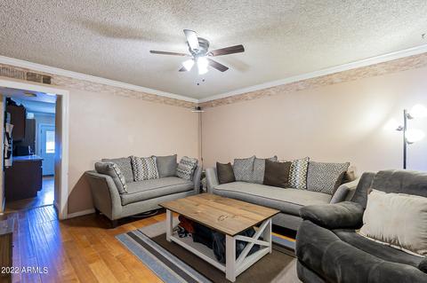 1945 E 8th Ave, Mesa, AZ 85204 photo 7