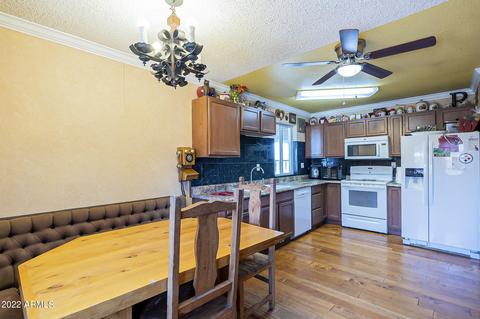 1945 E 8th Ave, Mesa, AZ 85204 photo 11