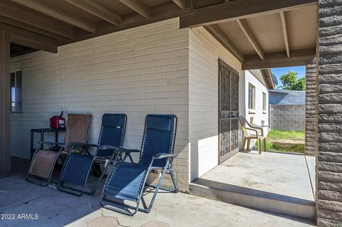 1945 E 8th Ave, Mesa, AZ 85204 photo 30