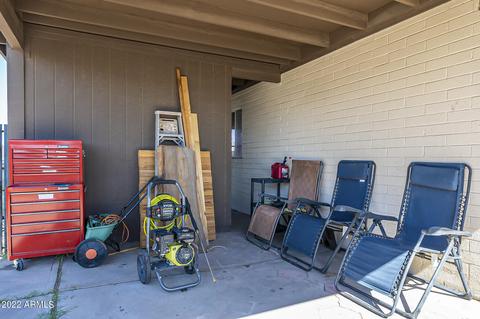 1945 E 8th Ave, Mesa, AZ 85204 photo 31