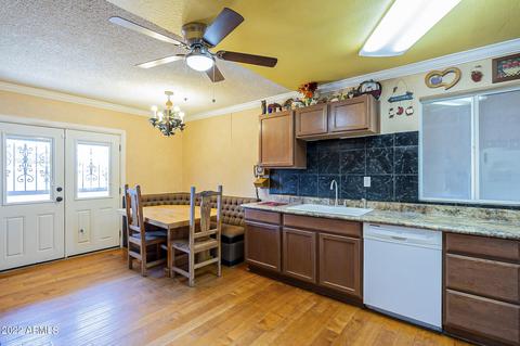 1945 E 8th Ave, Mesa, AZ 85204 photo 9