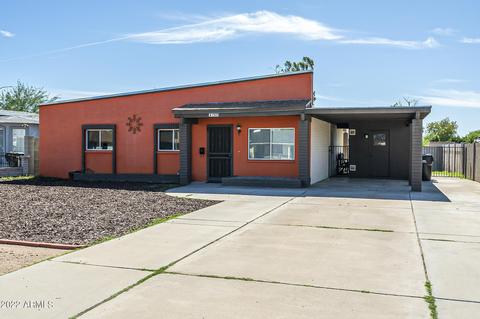 1945 E 8th Ave, Mesa, AZ 85204 photo 3