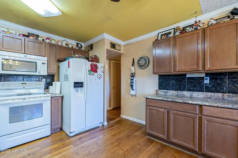 1945 E 8th Ave, Mesa, AZ 85204 photo 15