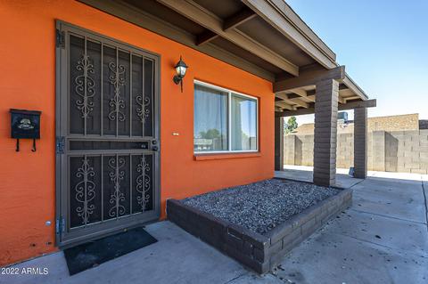 1945 E 8th Ave, Mesa, AZ 85204 photo 4