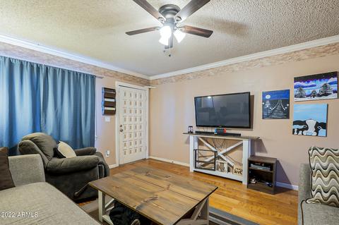 1945 E 8th Ave, Mesa, AZ 85204 photo 6