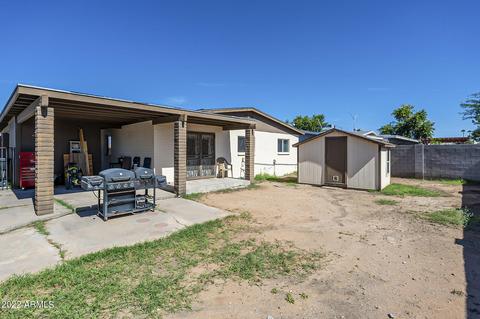 1945 E 8th Ave, Mesa, AZ 85204 photo 27