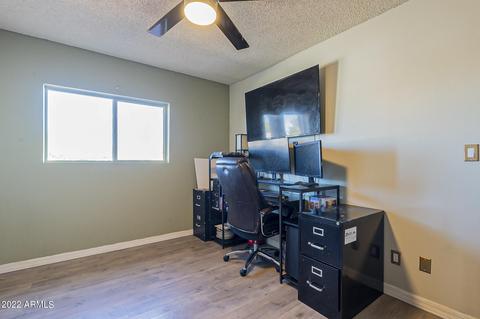 1945 E 8th Ave, Mesa, AZ 85204 photo 24