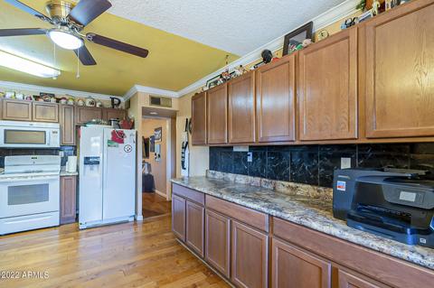 1945 E 8th Ave, Mesa, AZ 85204 photo 12