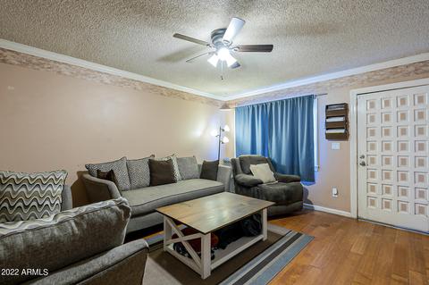 1945 E 8th Ave, Mesa, AZ 85204 photo 5