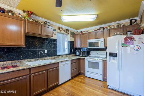 1945 E 8th Ave, Mesa, AZ 85204 photo 13