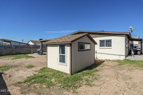 1945 E 8th Ave, Mesa, AZ 85204 photo 28