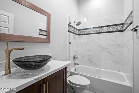 1087 Elgin St, Gilbert, AZ 85295 photo 18