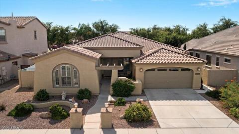 1087 Elgin St, Gilbert, AZ 85295 photo 1