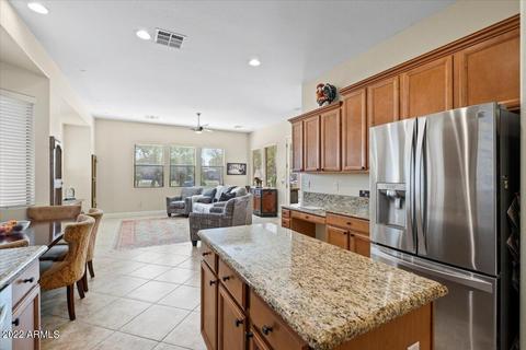 1087 Elgin St, Gilbert, AZ 85295 photo 10