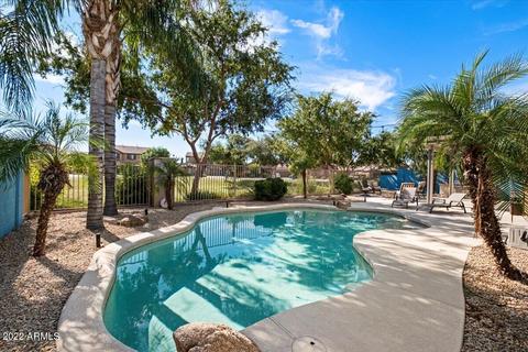 1087 Elgin St, Gilbert, AZ 85295 photo 3