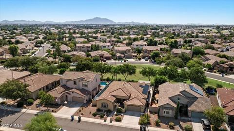 1087 Elgin St, Gilbert, AZ 85295 photo 4